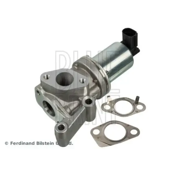 Blueprint EGR Valfi – ADBP740018 / OEM 284102A300 ürün görseli