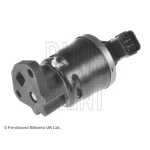 Blueprint EGR Valfi – ADH27216