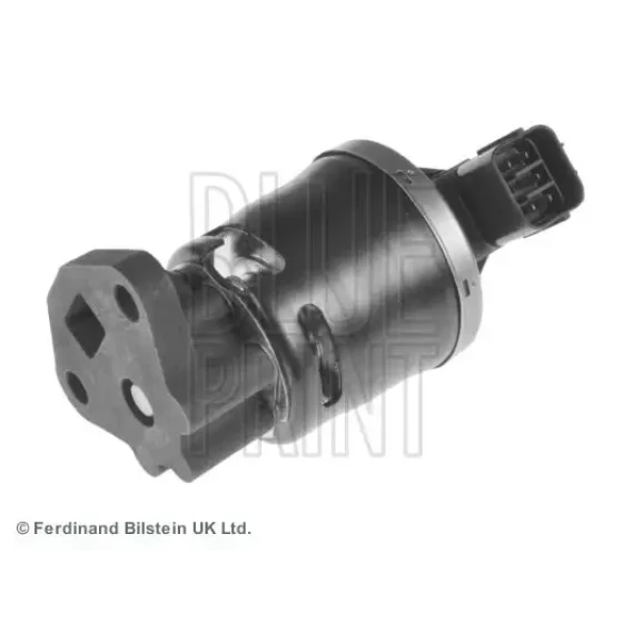Blueprint EGR Valfi – ADH27216 ürün görseli