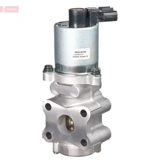 Denso EGR Valfi – DEG-0110 / OEM 25620-26112 ürün görseli