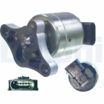 Delphi EGR Valfi – EG10003-12B1