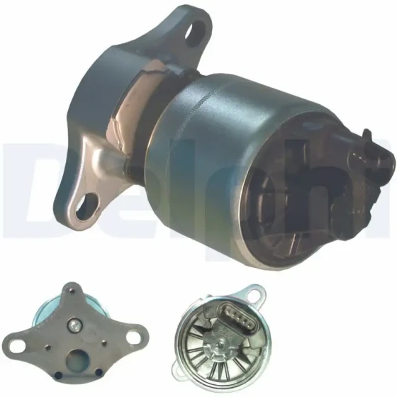 Delphi EGR Valfi – EG10004-12B1 ürün görseli