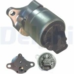 Delphi EGR Valfi – EG10006-12B1