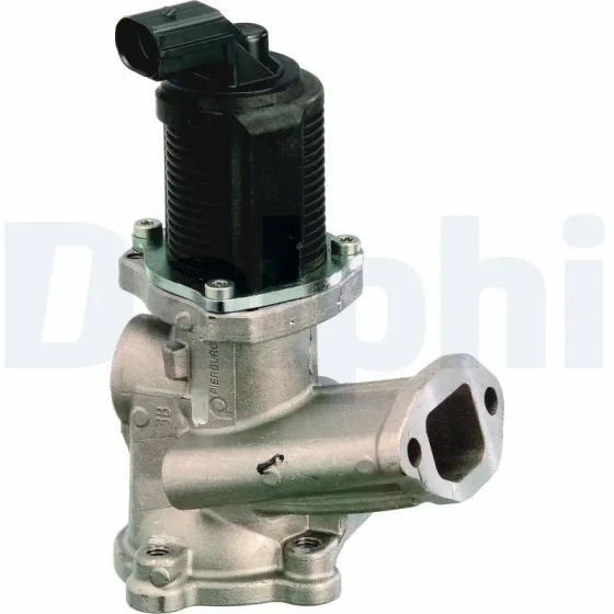 Delphi EGR Valfi – EG10257-12B1 ürün görseli