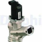 Delphi EGR Valfi – EG10258-12B1