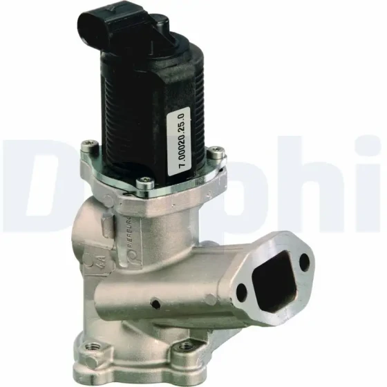 Delphi EGR Valfi – EG10258-12B1 ürün görseli