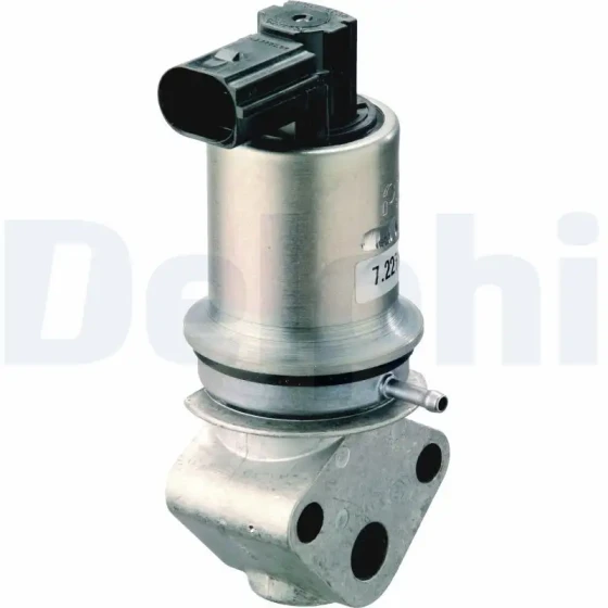 Delphi EGR Valfi – EG10293-12B1 ürün görseli
