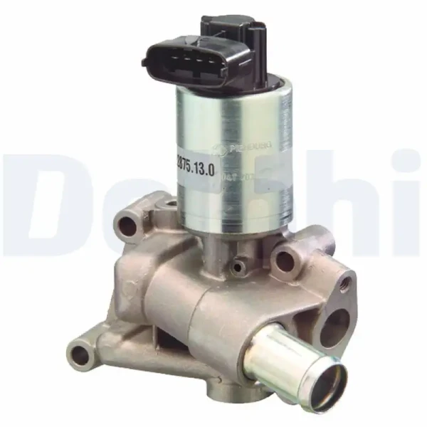 Delphi EGR Valfi – EG10300-12B1