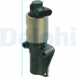 Delphi EGR Valfi – EG10310-12B1