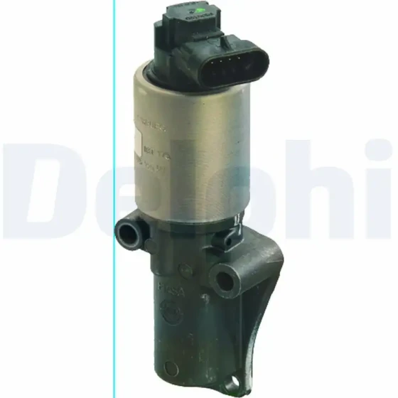 Delphi EGR Valfi – EG10310-12B1 ürün görseli
