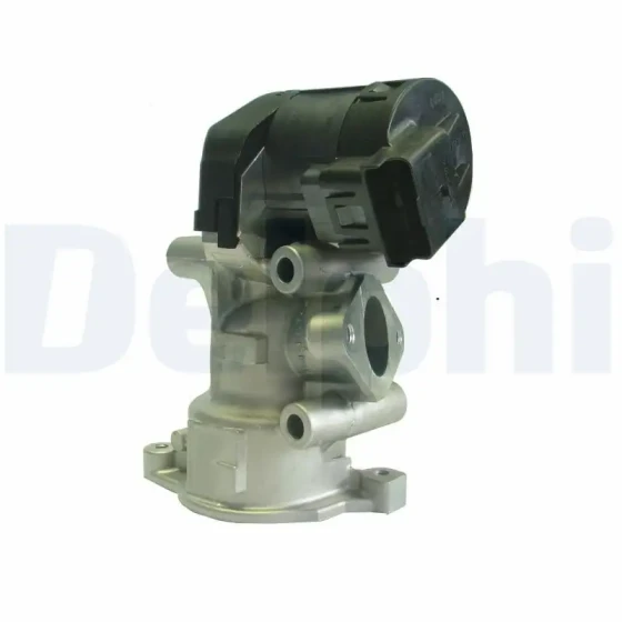Delphi EGR Valfi – EG10396-12B1 ürün görseli