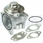 Delphi EGR Valfi – EG10421-12B1