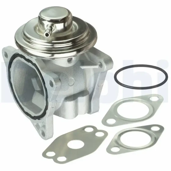Delphi EGR Valfi – EG10421-12B1 ürün görseli