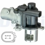 Delphi EGR Valfi – EG10425-12B1