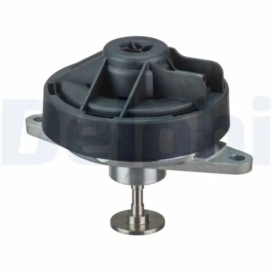 Delphi EGR Valfi – EG10444-12B1 ürün görseli