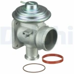 Delphi EGR Valfi – EG10464-12B1