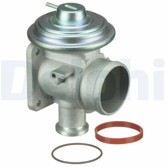 Delphi EGR Valfi – EG10464-12B1 ürün görseli