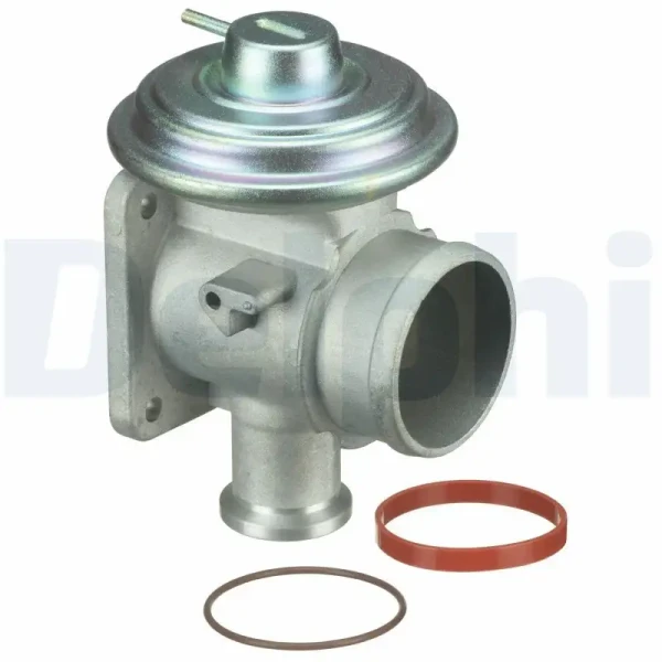 Delphi EGR Valfi – EG10464-12B1