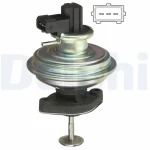 Delphi EGR Valfi – EG10467-12B1 / OEM 11719886716