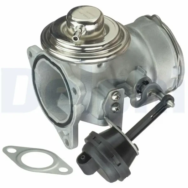 Delphi EGR Valfi – EG10470-12B1 / OEM 03G131501M