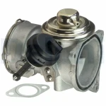 Delphi EGR Valfi – EG10474-12B1 / OEM 070128070E