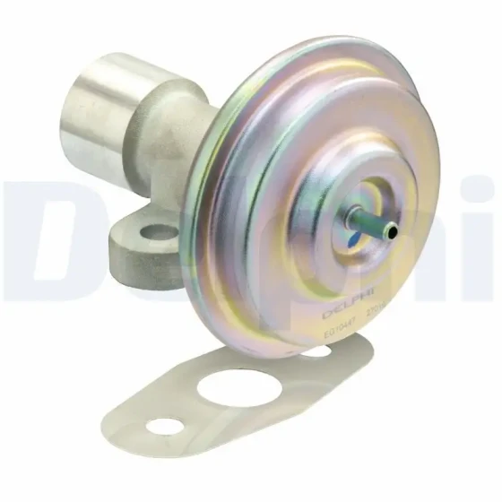 Delphi EGR Valfi – EG10477-12B1 / OEM 55219501 ürün görseli