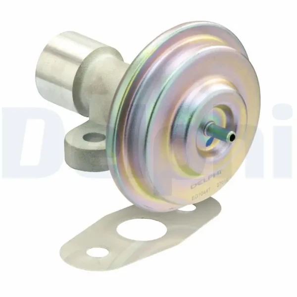 Delphi EGR Valfi – EG10477-12B1 / OEM 55219501