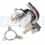 Delphi EGR Valfi – EG10493-12B1