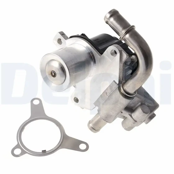 Delphi EGR Valfi – EG10493-12B1 ürün görseli