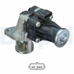 Delphi EGR Valfi – EG10553-12B1 / OEM 147105308R