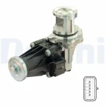 Delphi EGR Valfi – EG10585-12B1