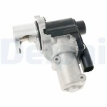 Delphi EGR Valfi – EG10645-12B1