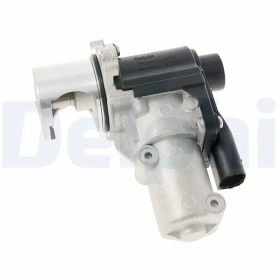 Delphi EGR Valfi – EG10645-12B1 ürün görseli