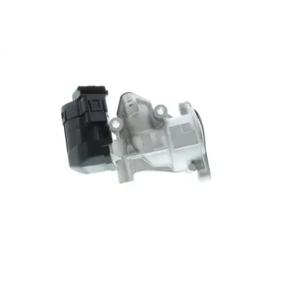 Aisin EGR Valfi – EGRAZ-7006 ürün görseli