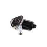 Aisin EGR Valfi – EGRAZ-7010