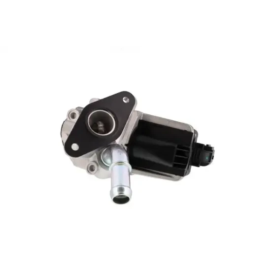 Aisin EGR Valfi – EGRAZ-7010 ürün görseli