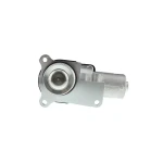 Aisin EGR Valfi – EGRAZ-7029