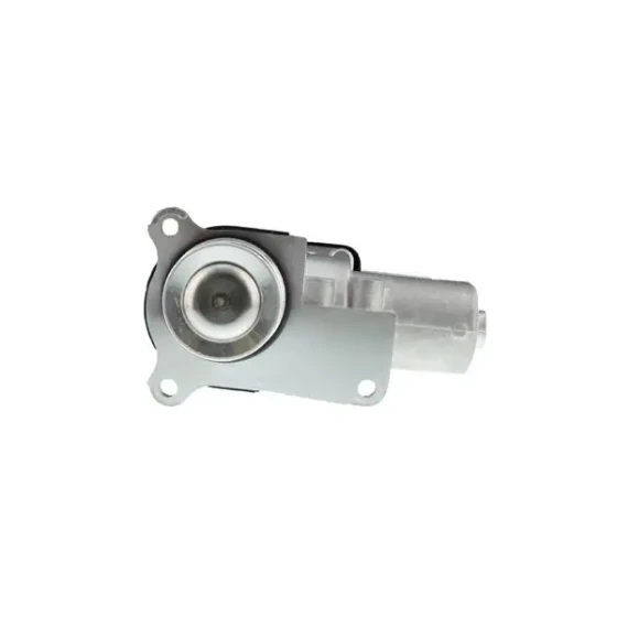 Aisin EGR Valfi – EGRAZ-7029 ürün görseli