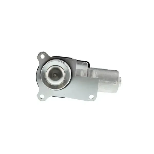 Aisin EGR Valfi – EGRAZ-7029