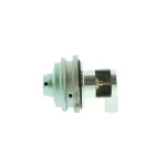 Aisin EGR Valfi – EGRAZ-7036