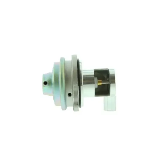 Aisin EGR Valfi – EGRAZ-7036 ürün görseli