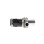 Aisin EGR Valfi – EGRAZ-7068