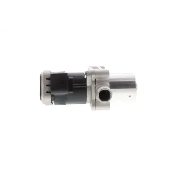 Aisin EGR Valfi – EGRAZ-7068 ürün görseli