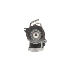 Aisin EGR Valfi – EGRAZ-7075 / OEM A6401401460