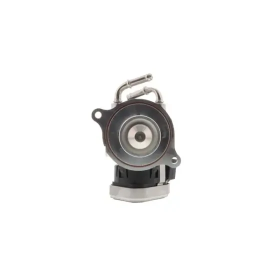 Aisin EGR Valfi – EGRAZ-7075 / OEM A6401401460 ürün görseli