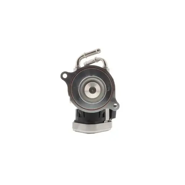 Aisin EGR Valfi – EGRAZ-7075 / OEM A6401401460