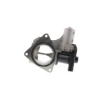 Aisin EGR Valfi – EGRAZ-7077 / OEM 076131501B