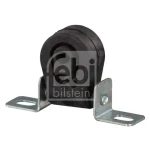FEBI Egzoz Askı Lastiği – 01238