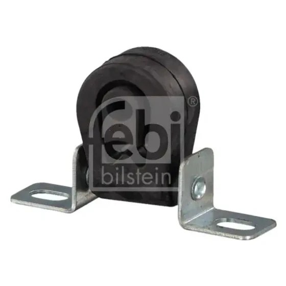 FEBI Egzoz Askı Lastiği – 01238 ürün görseli