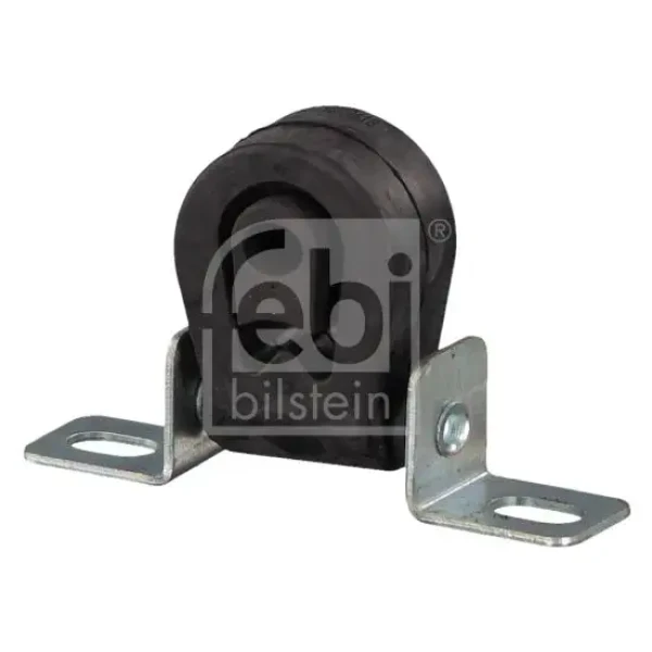 FEBI Egzoz Askı Lastiği – 01238